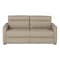 Lippert DESTINATION TRIFOLD SOFA 72IN (ALTOONA ) 2020134969 - alternate 12
